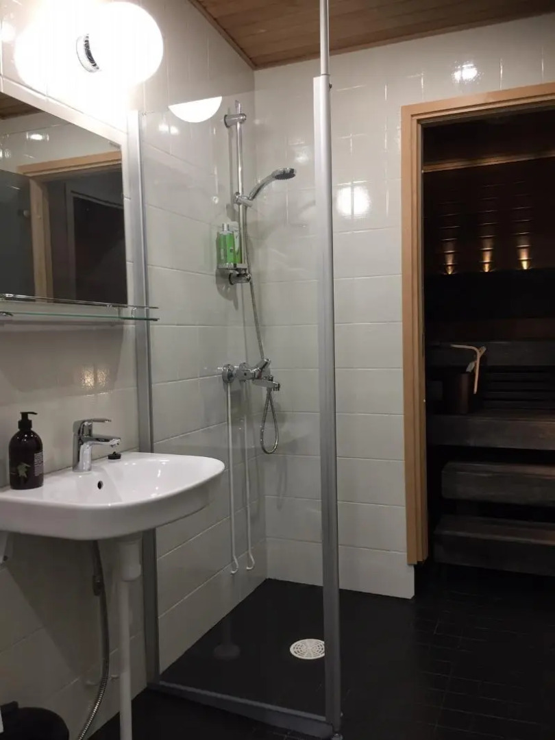 Koto Hotel Pihtipudas