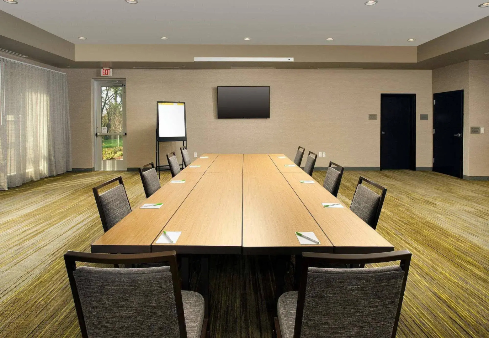 Courtyard Nashville SE/Murfreesboro