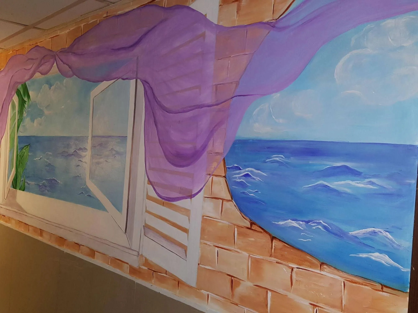 Netanya Motel Pierre