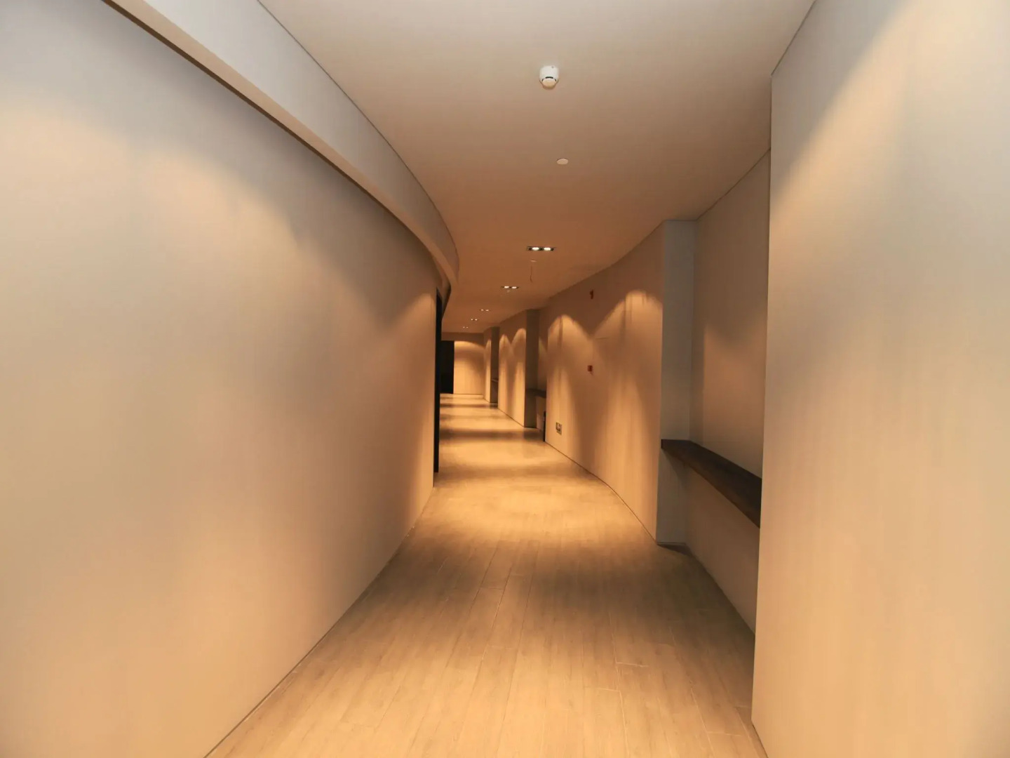 Boao Comfort Hotel