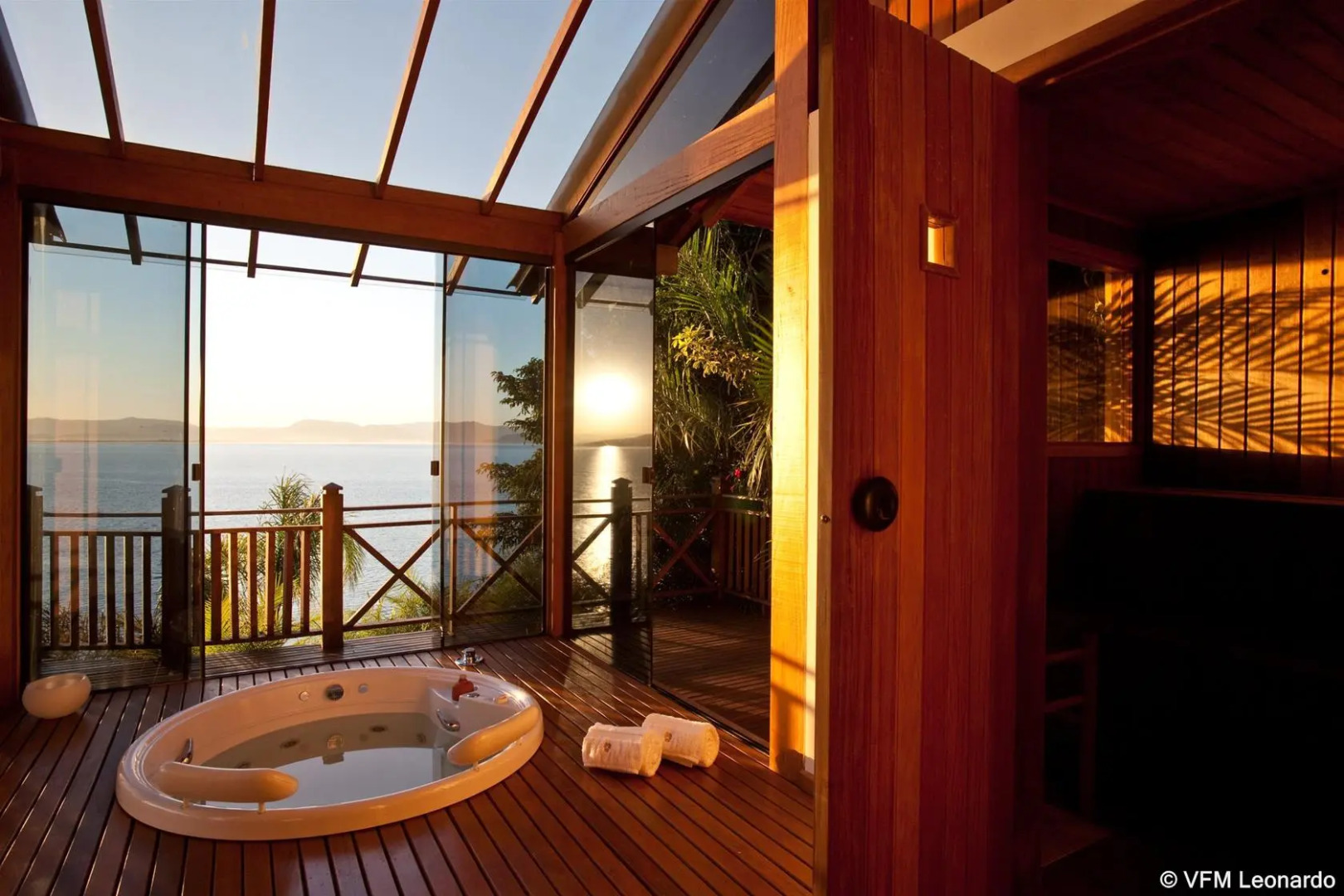 Awasi Santa Catarina