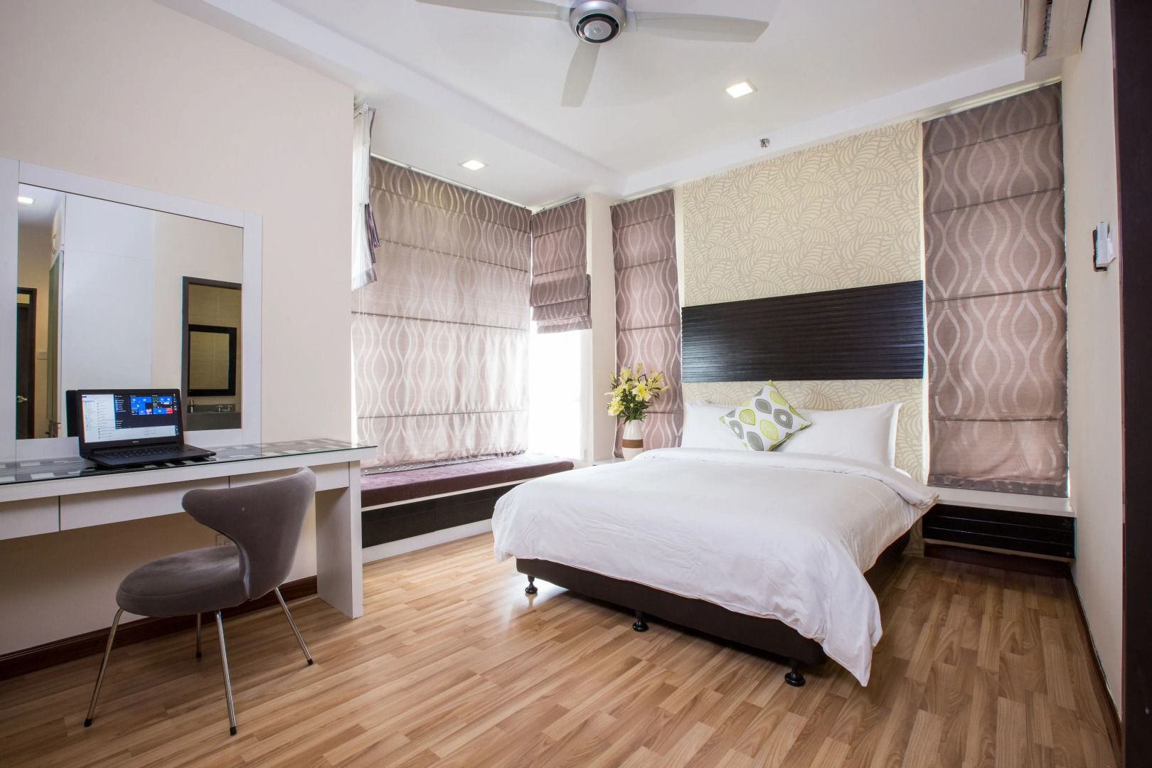 Shaftsbury Stellar Cyberjaya