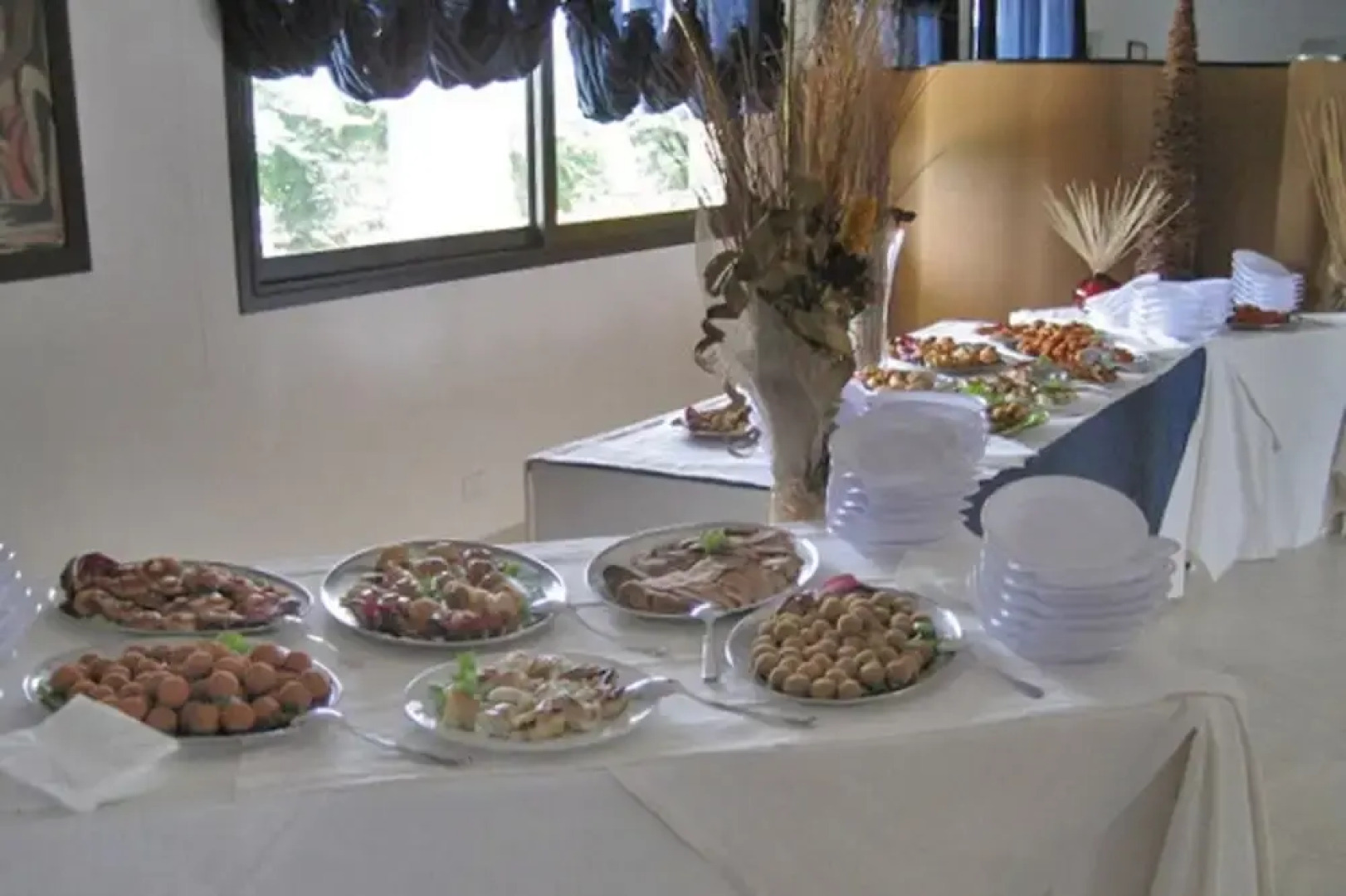 Villaggio Stella Marina