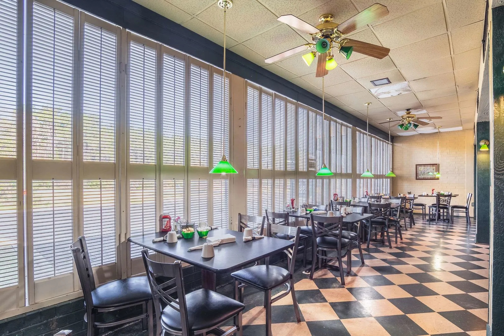 Quality Inn & Suites Santee