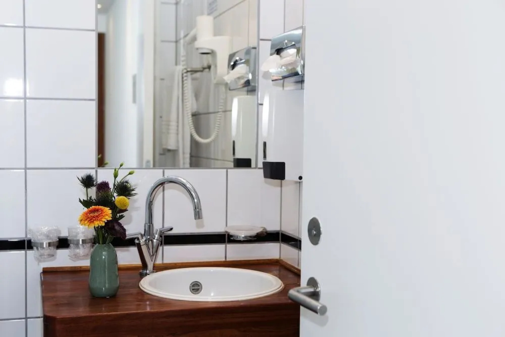 Hotel FC Nordsjælland