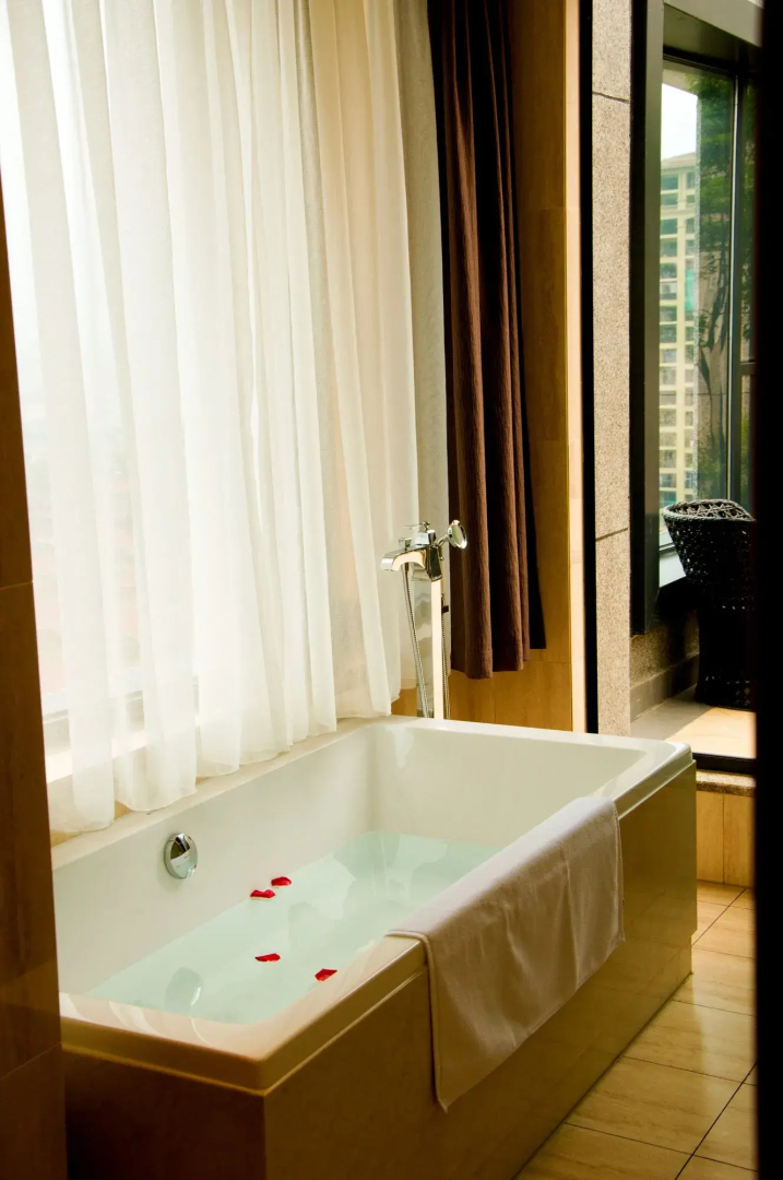 WOJO Hotel