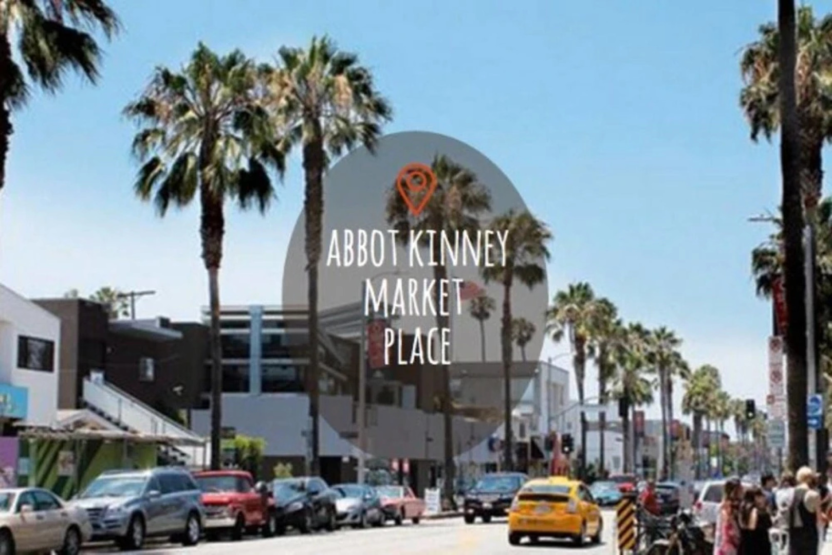 One Bed/1Bath + Private Balcony WALK TO BEACH