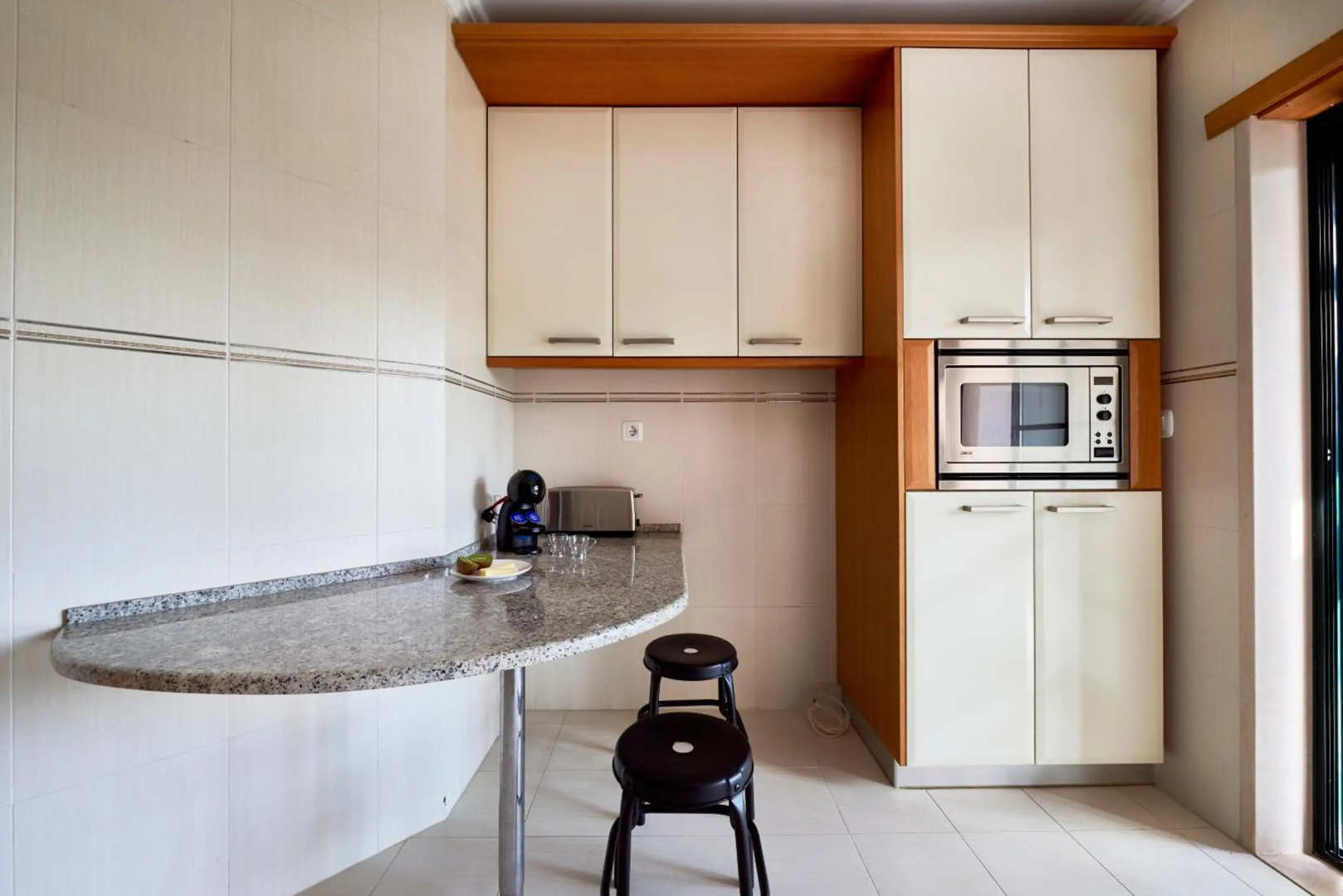 Carcavelos Apartment