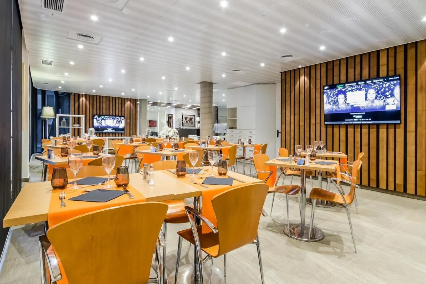 HС Mollet Barcelona