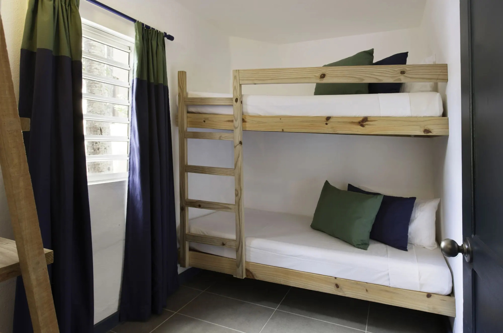 Veranda Pointe Aux Biches Hotel