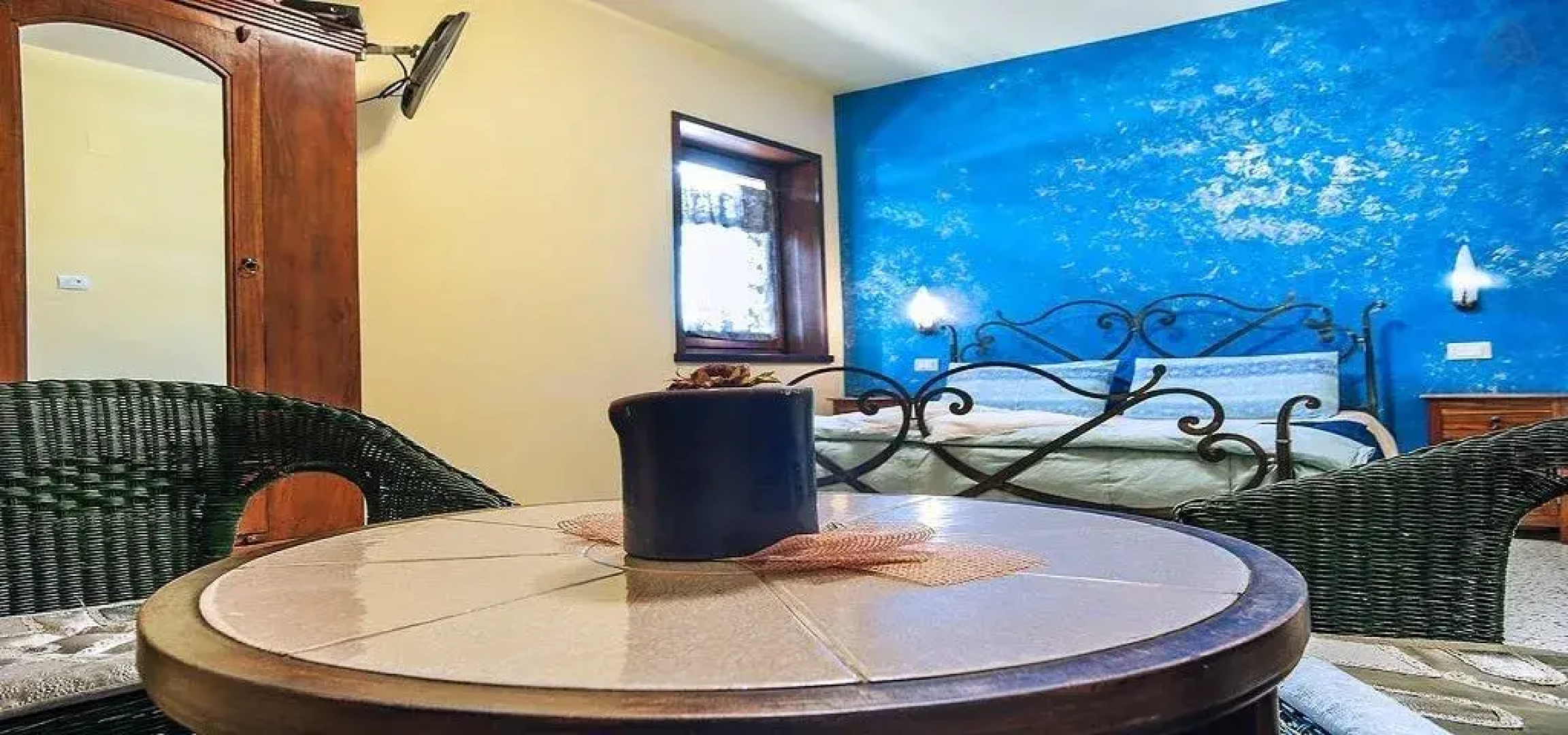 Agriturismo Villa delle Acacie