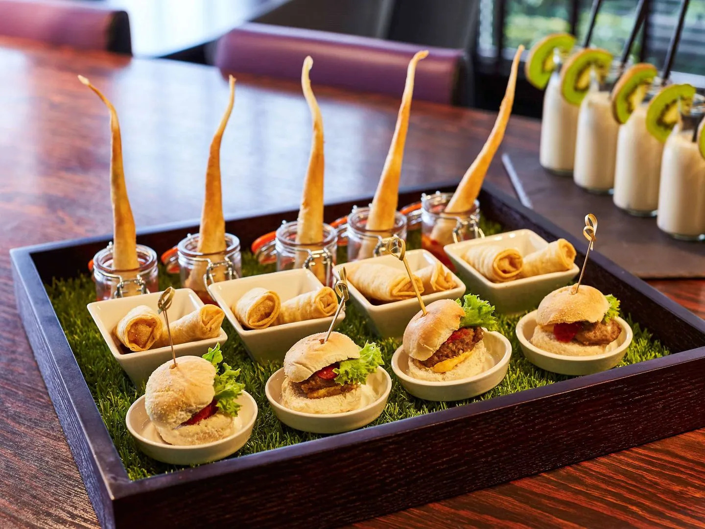 Novotel Coventry M6/J3