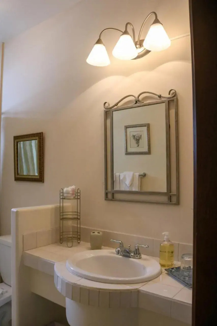 Sadie's Bed and Breakfast