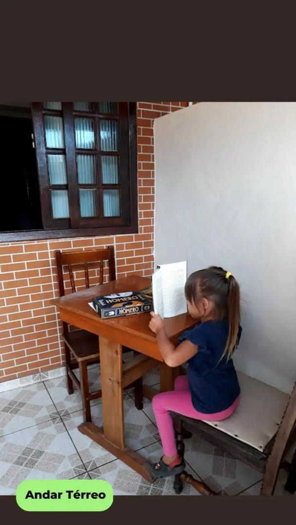 Pousada Recanto dos Pássaros