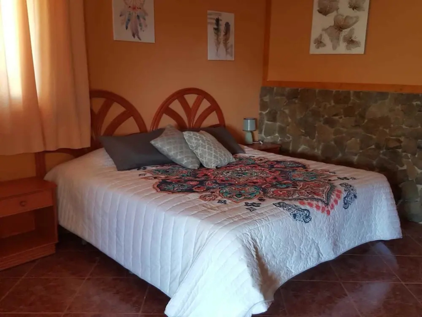 kikiki house