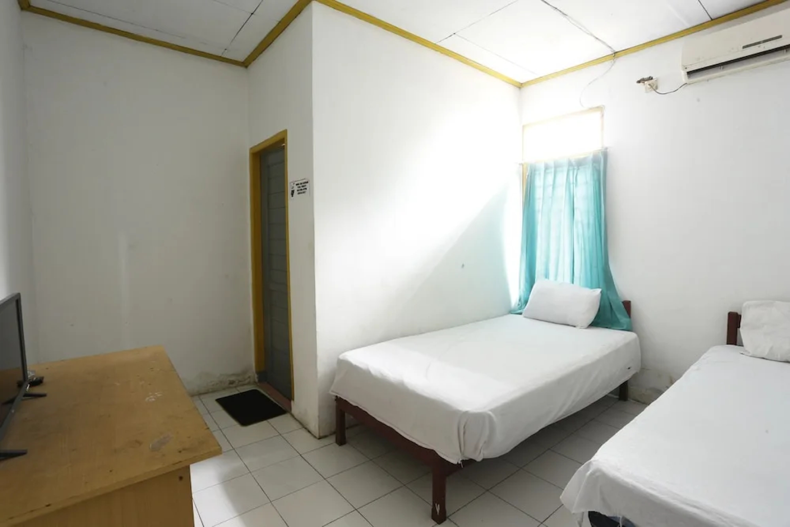 Hotel O Guest House Pandita