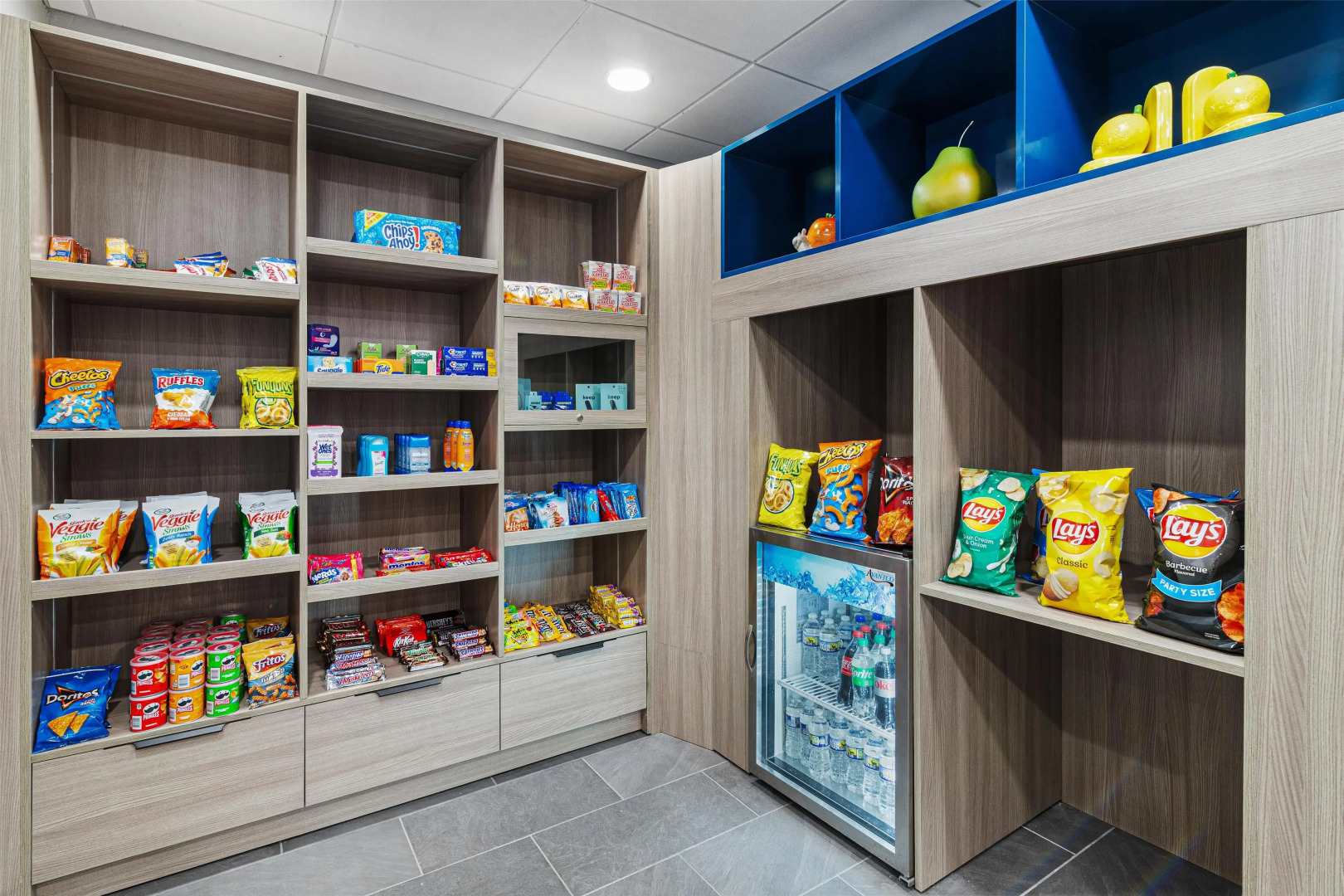 Best Western Plus Savannah Gateway