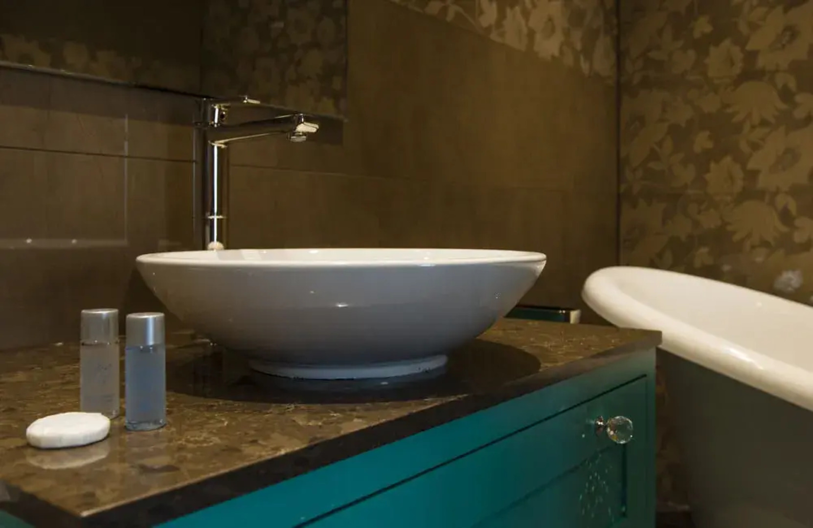 The Nottinghamshire Hotel and Golf Club