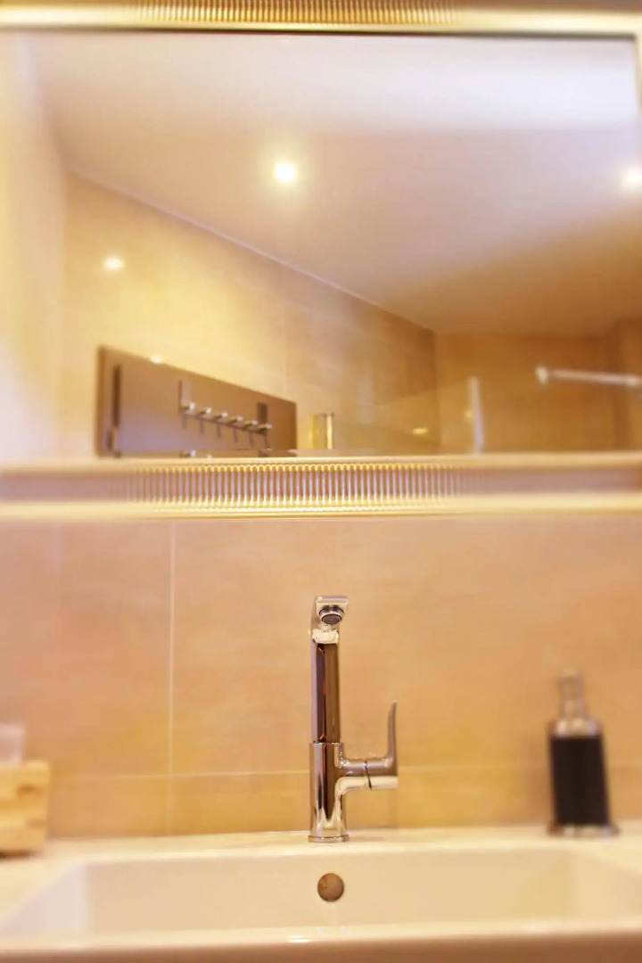 Johannishof Wine-Cafe & Guesthouse