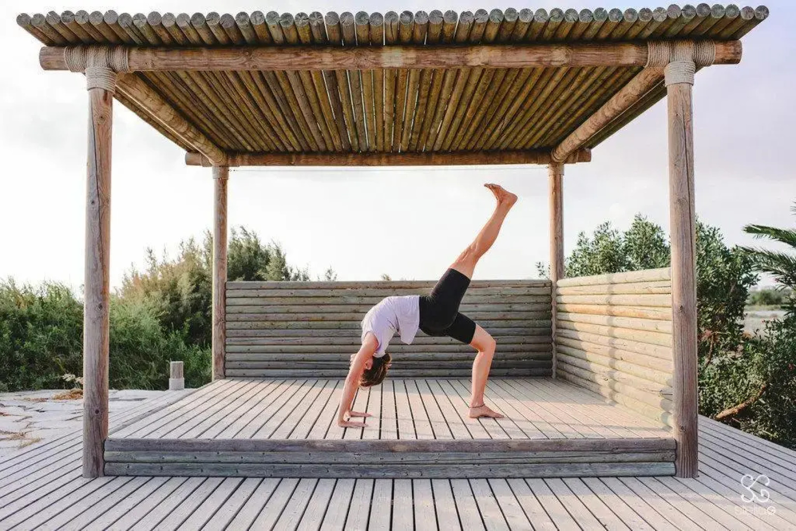 Medusa Resort & Suites