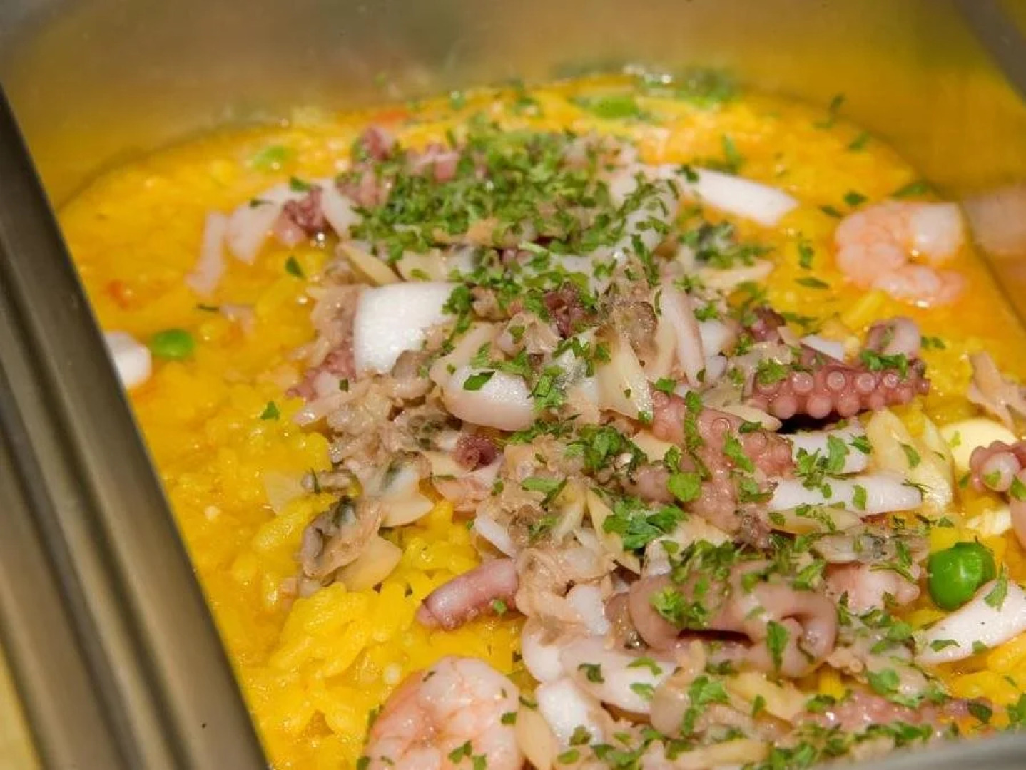 Apart Garni Sonnenplateau