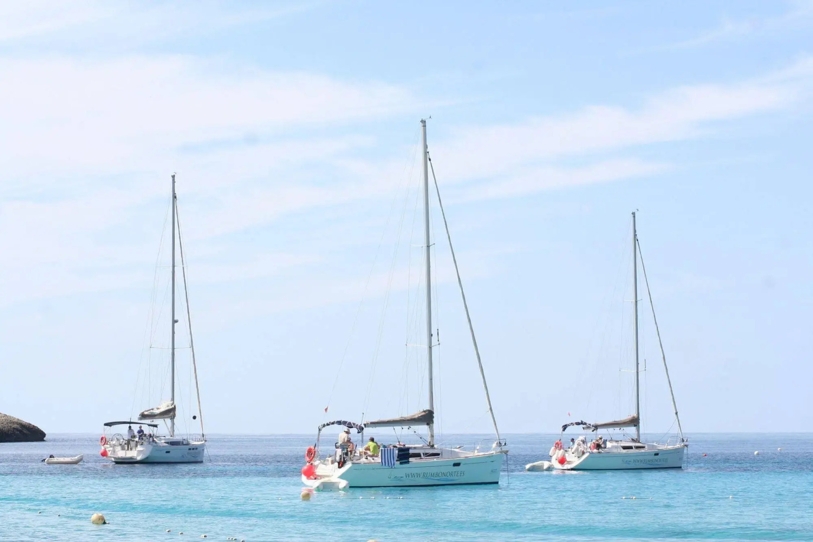 Apartamentos del Rey