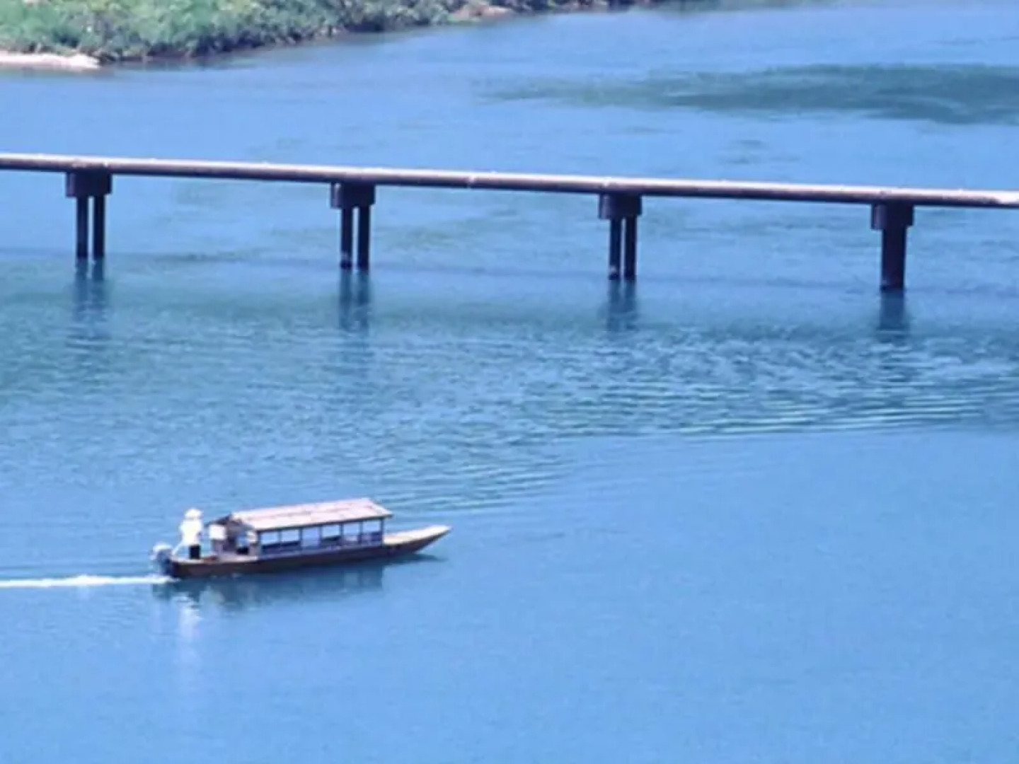 Nest West Garden Tosa Hotel