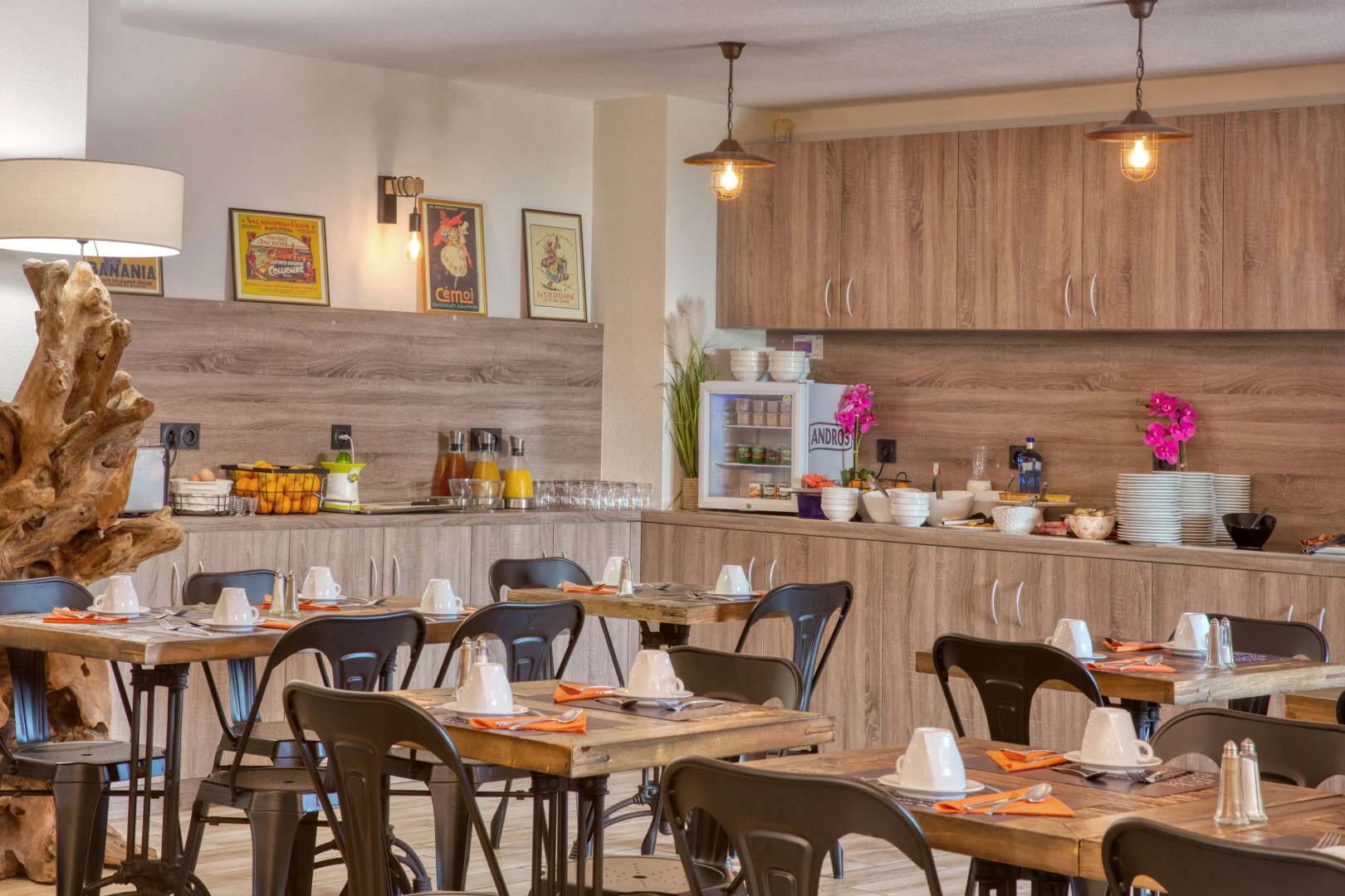 Best Western Le Vauban