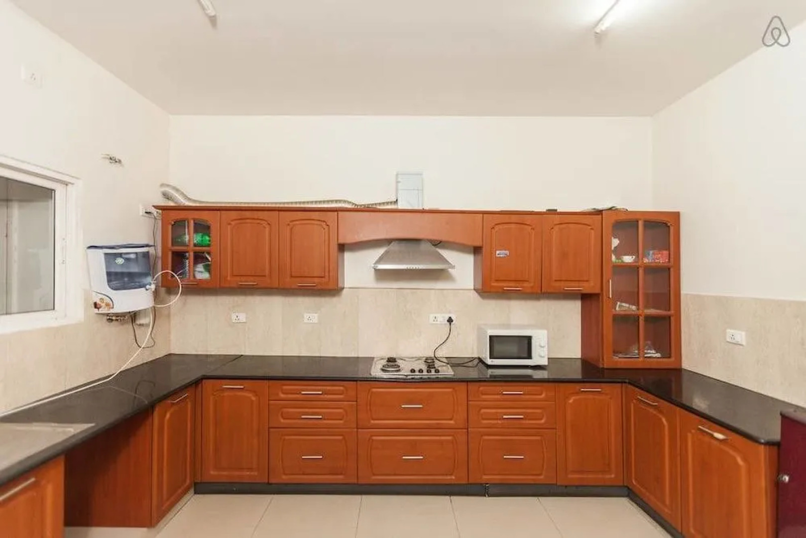 Park Inn Hospitality