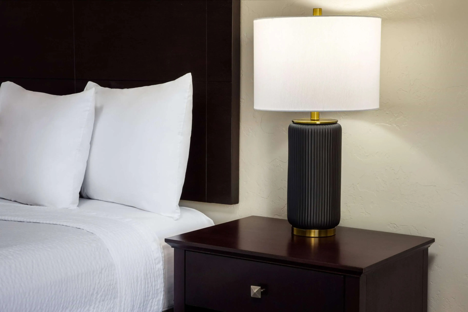 Wyndham Tucson Airport Hotel & Conference Center