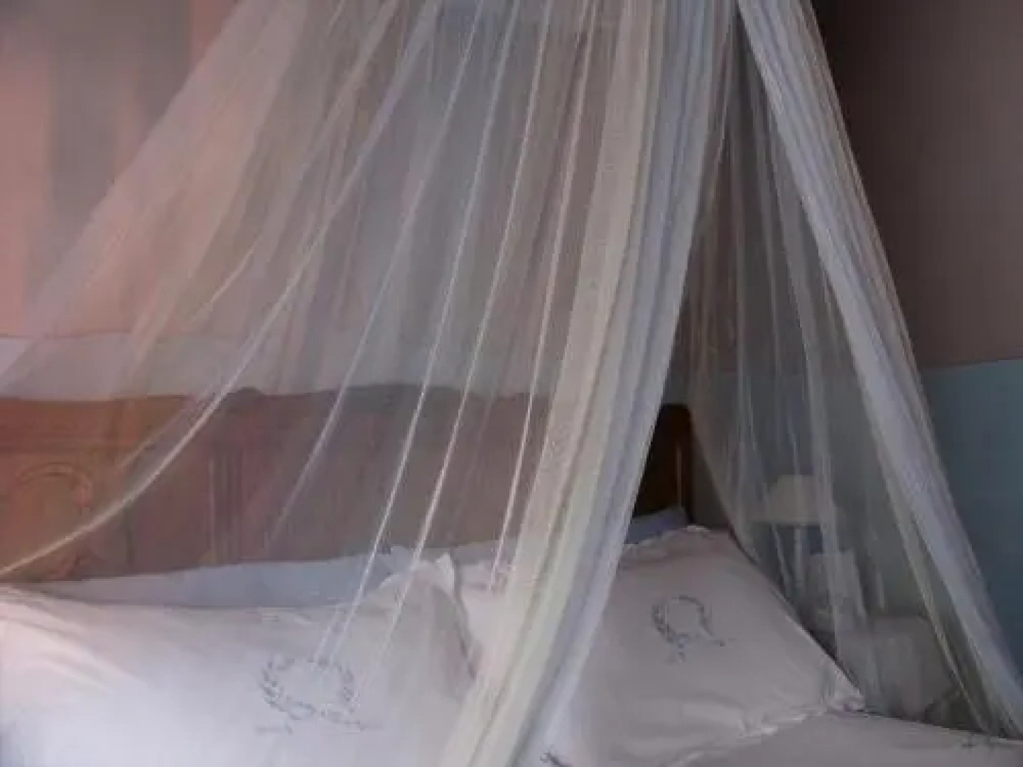 Alla Vigna - Bed And Breakfast Treviso