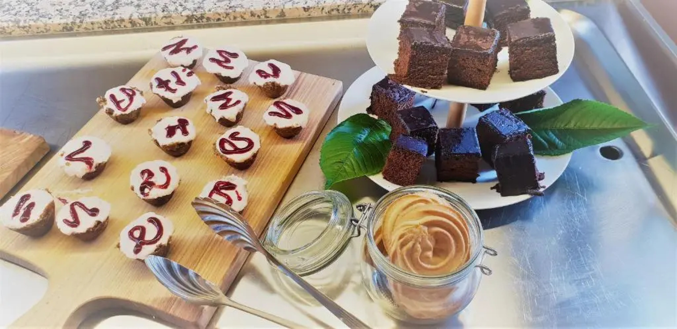 Hotel Schwarzer Adler