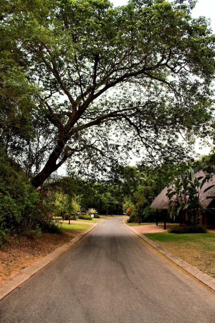 Kruger Park Lodge unit 245