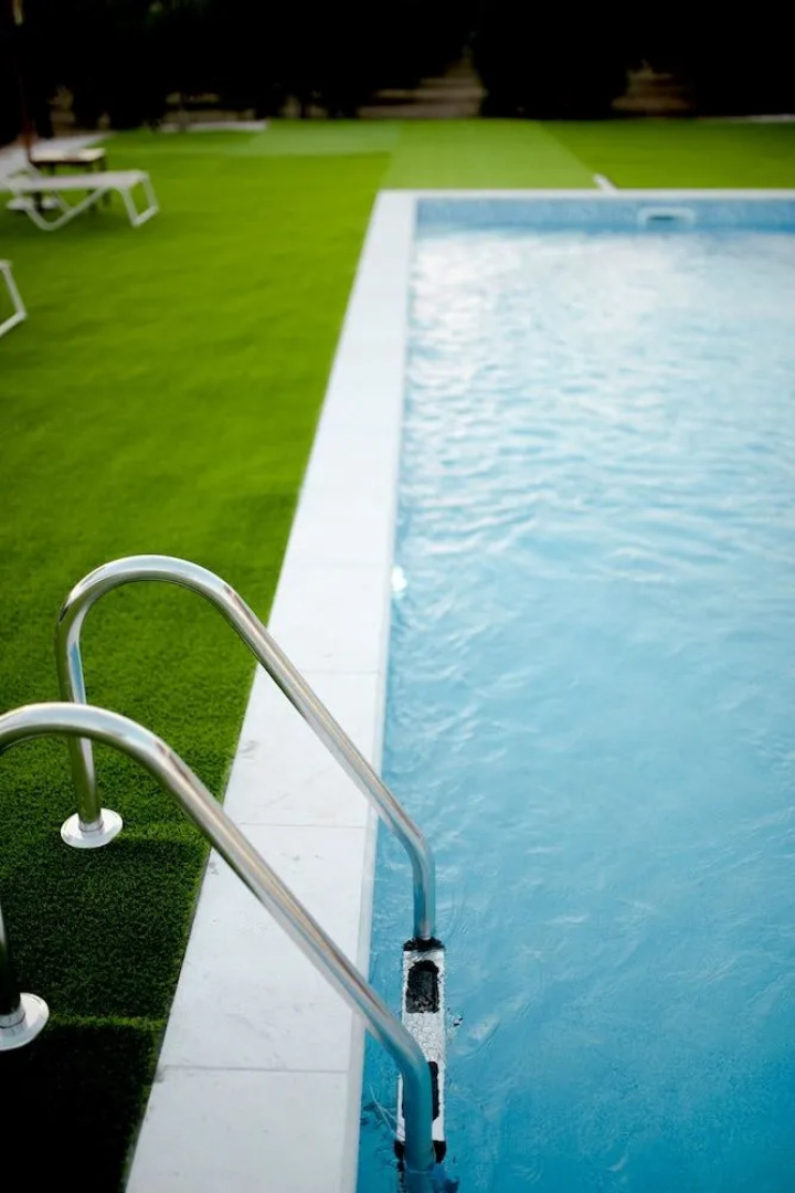 Frunze Luxury Apartments