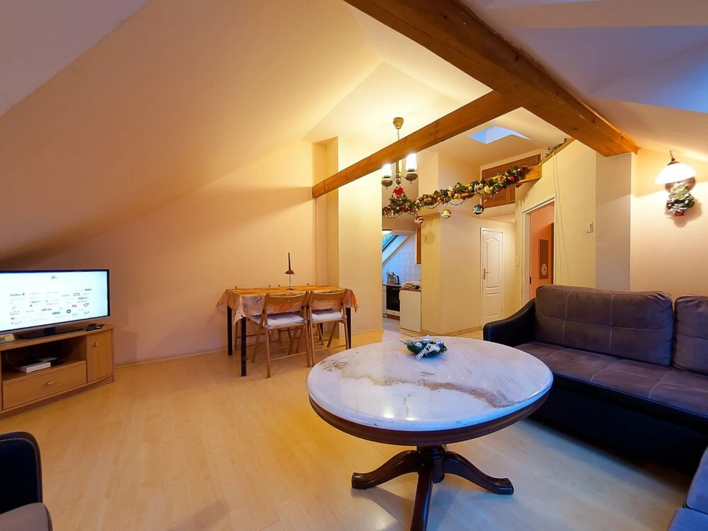 Kubaczka Wis a in Wis a