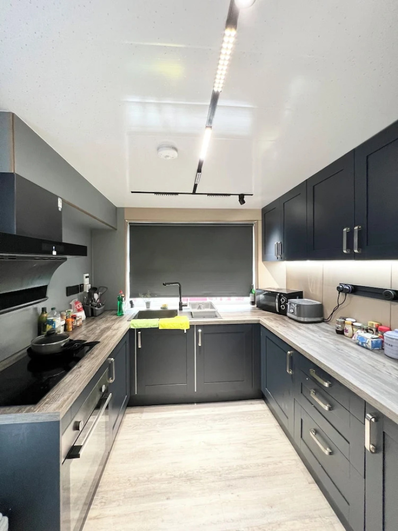 Addison's Adorable Abode