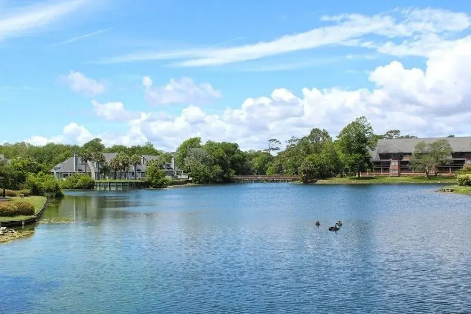 North Hampton 1815 by RedAwning