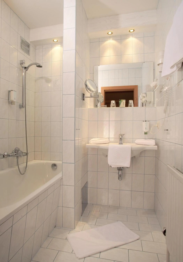 Familotel Lengauer Hof