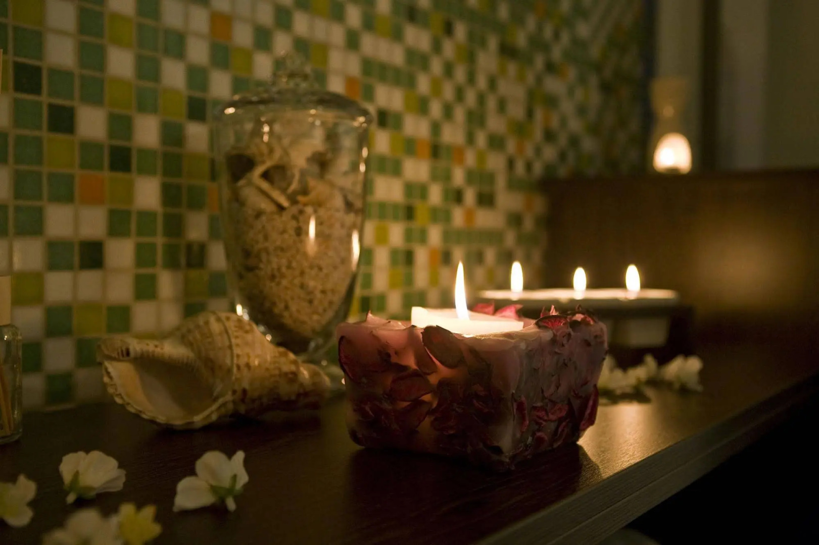 Zeus Village Resort - Adults Only