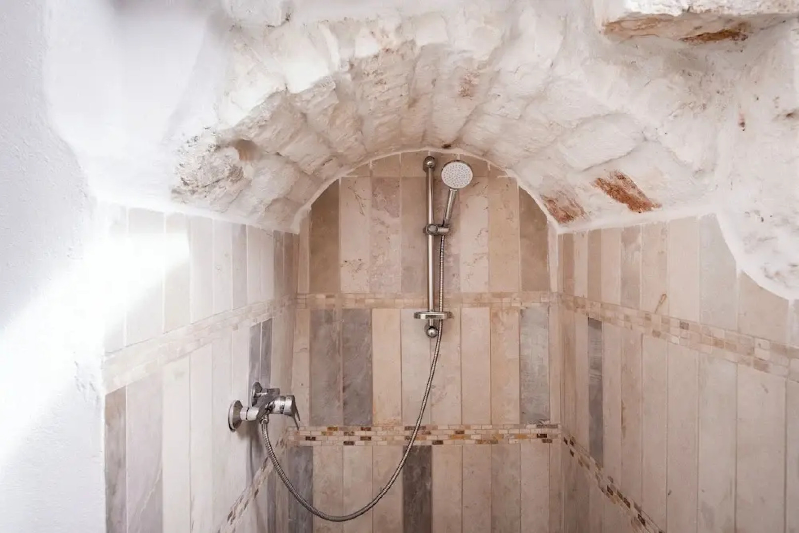 Masseria della Piana Ostuni