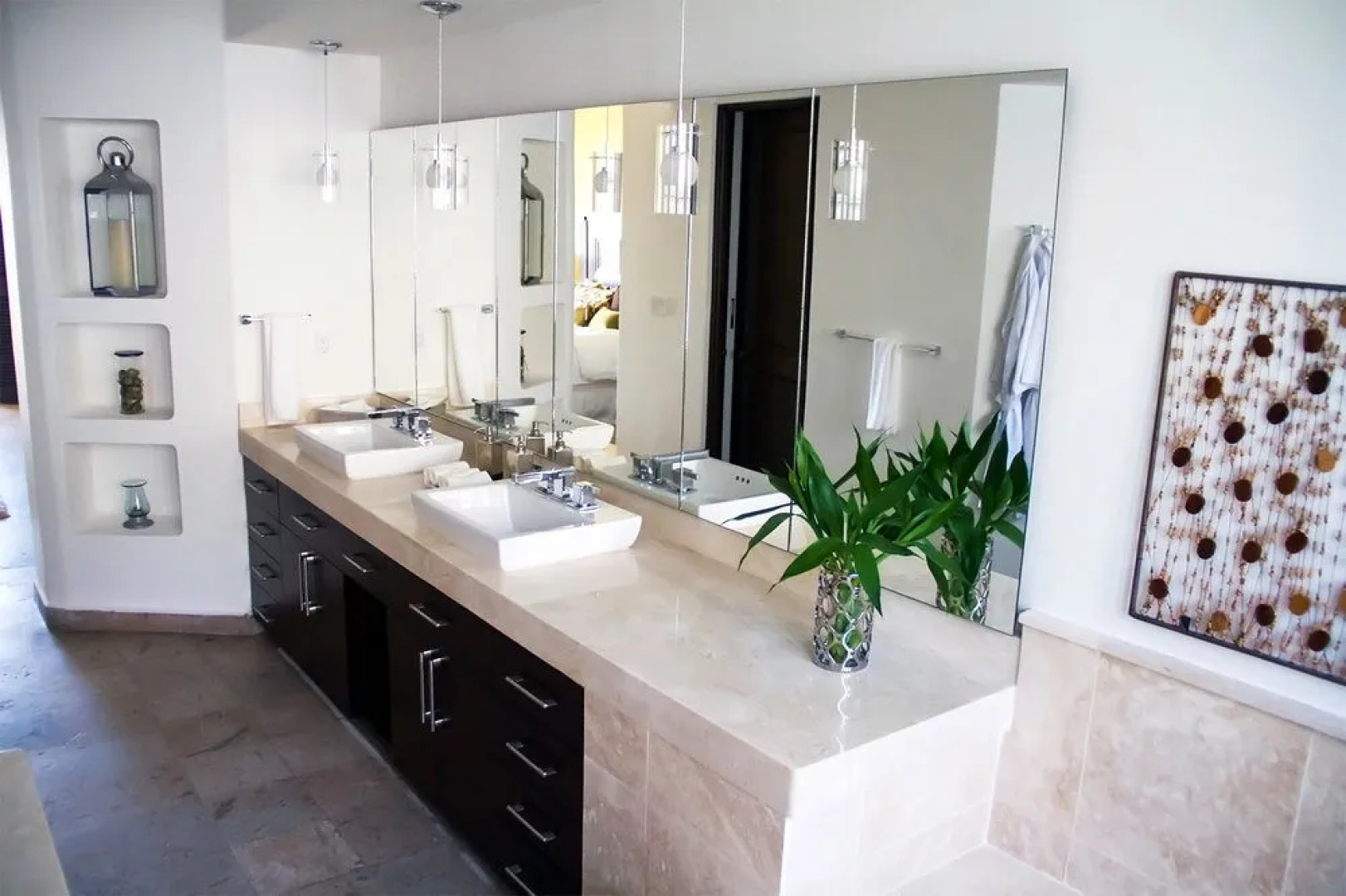 Villa 222 at Villas del Mar