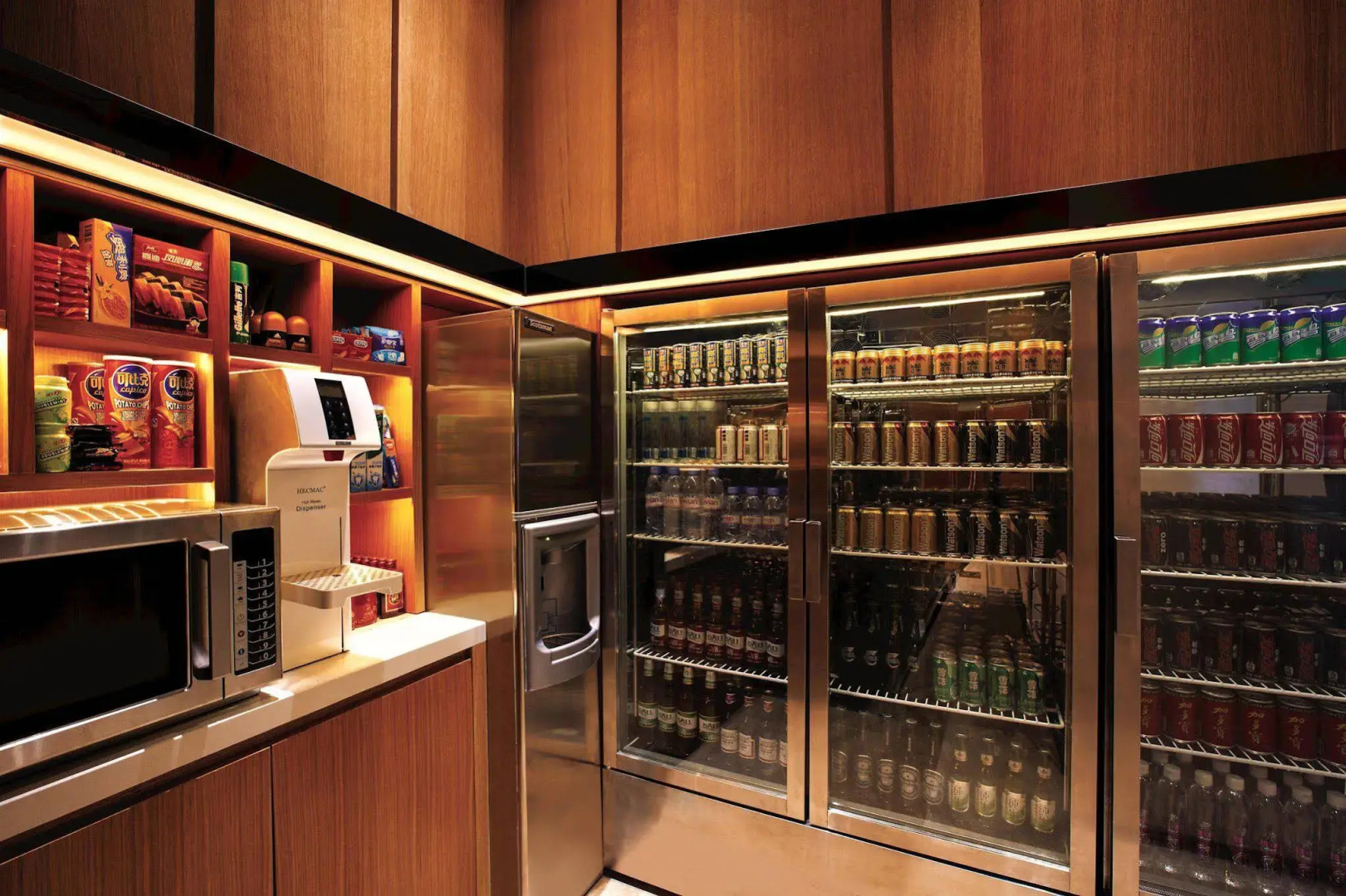 Hilton Garden Inn Lijiang