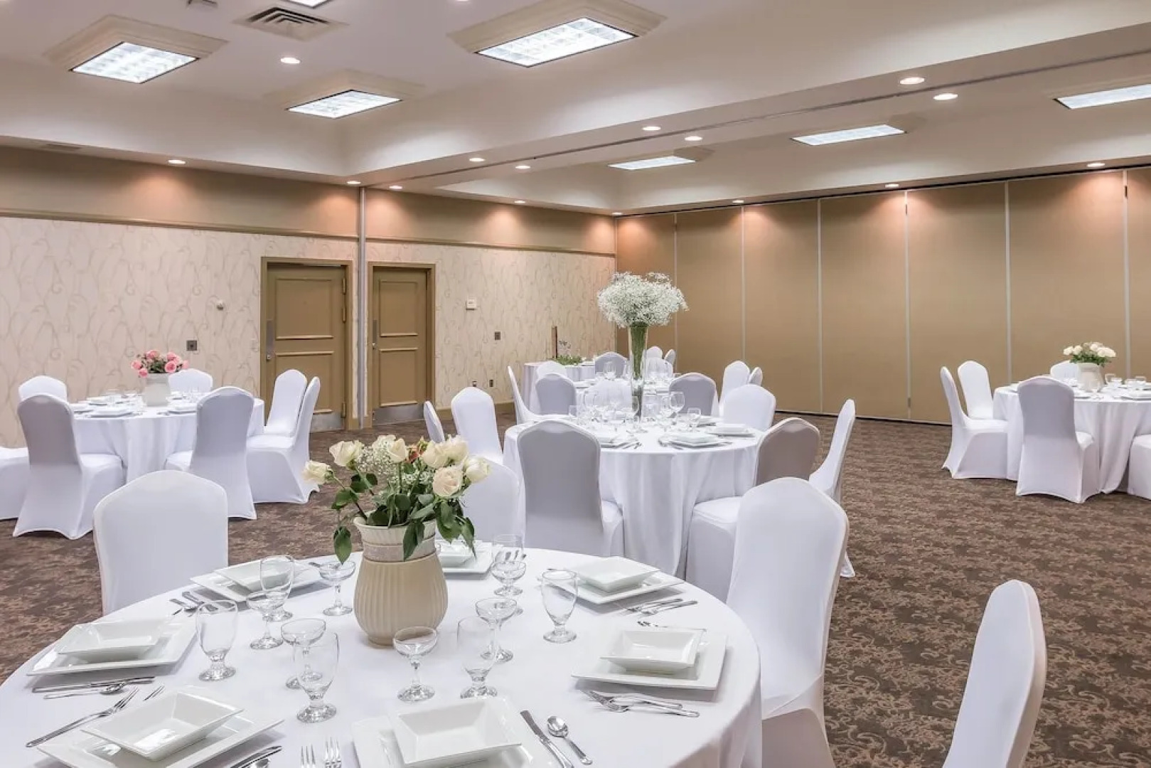 Comfort Inn Plainwell