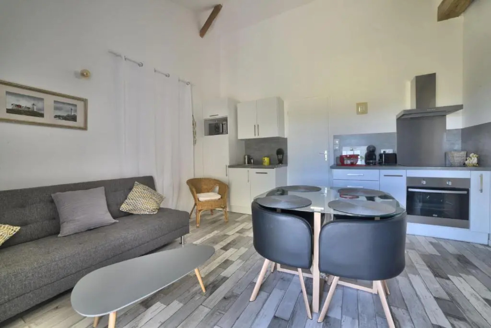 Domaine du Galon d'Or