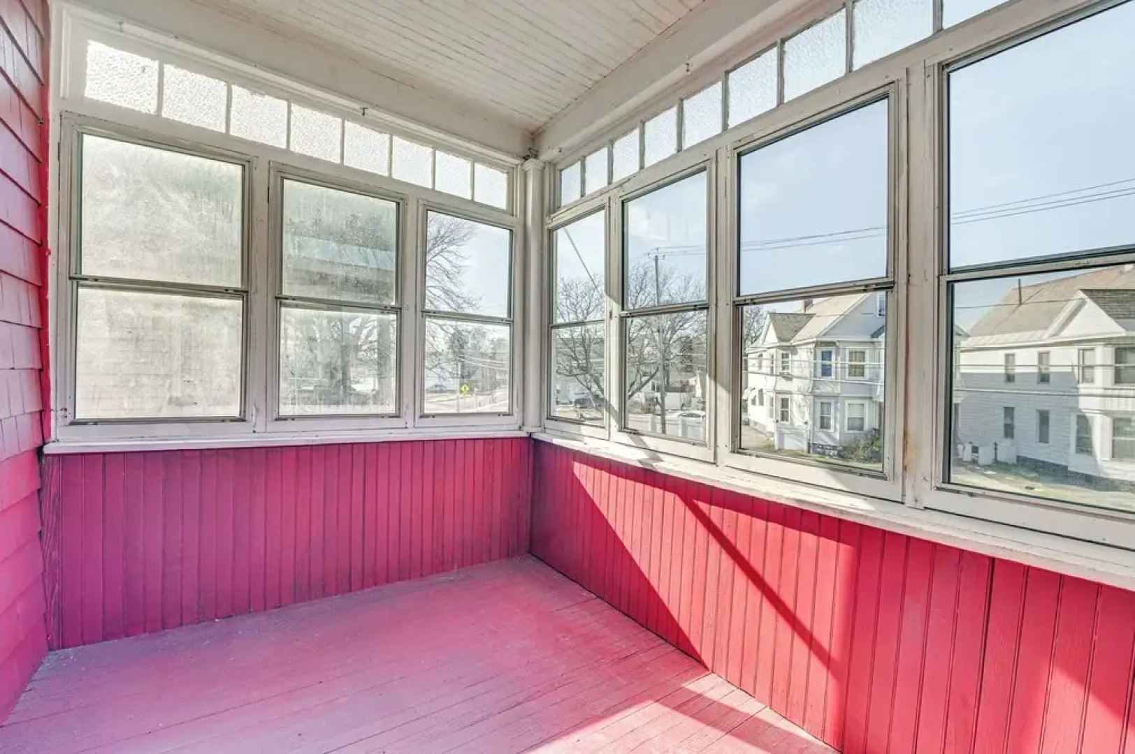 Schenectady Vacation Rental ~ 18 Mi to Albany!