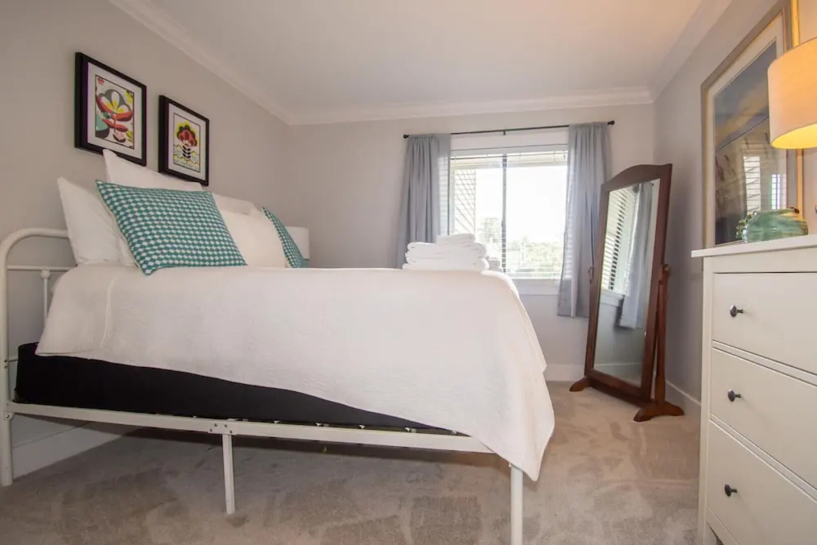 171 Beach Club Villa