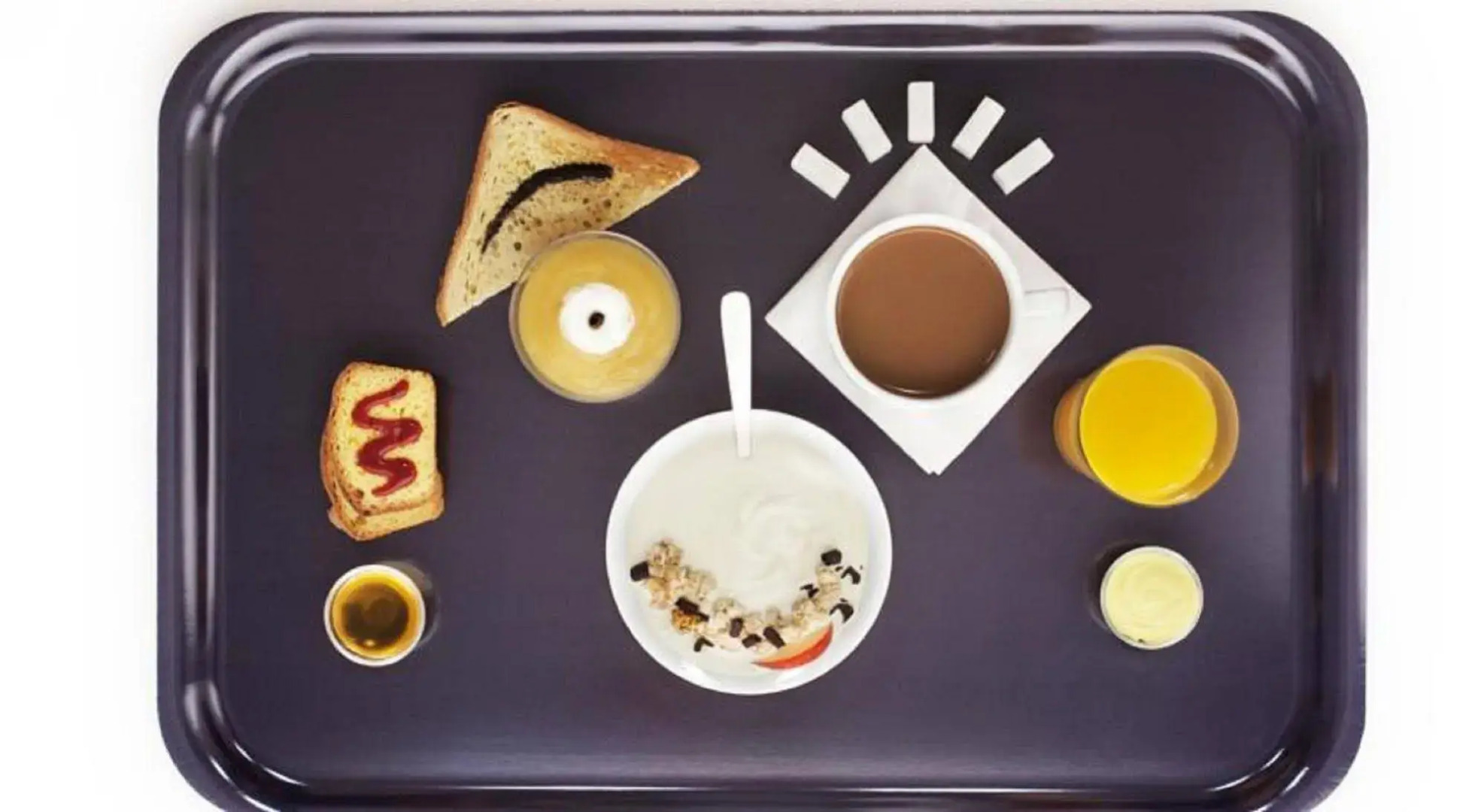 Отель ibis budget Paris Porte de Bercy