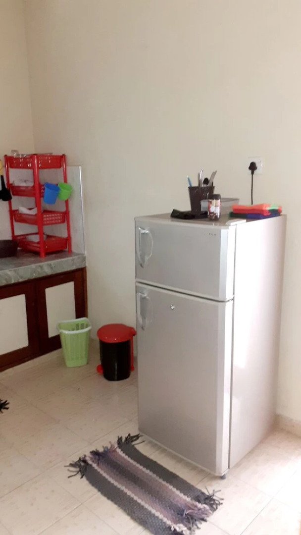 Residence Kuruniyavilla