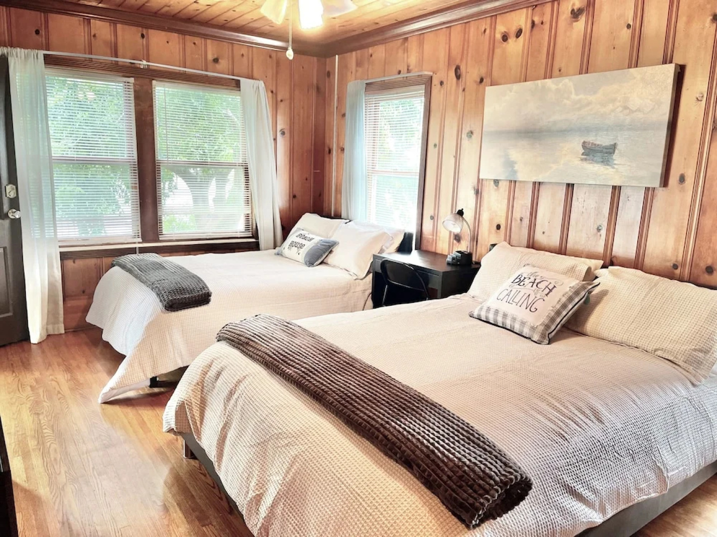 4BR, 4BA House Beach, Entertainment, Nightlife