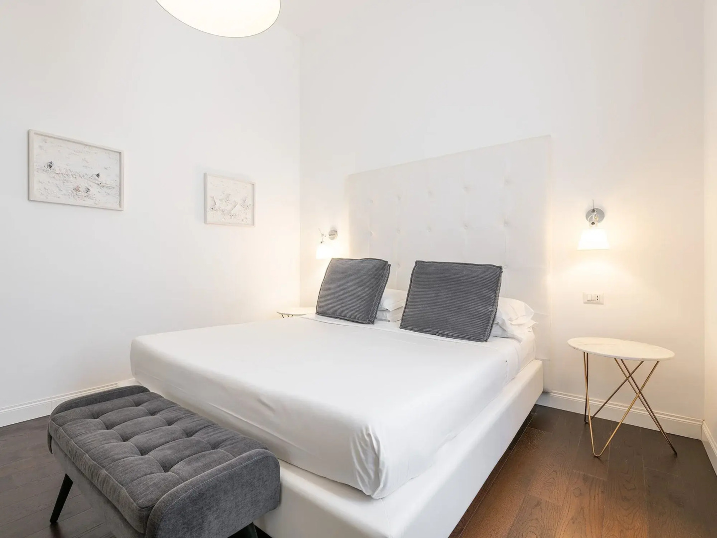 PLEY Cagliari Boutique Suites